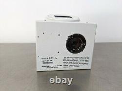 Olympus DP11-N Digital Microscope Video Camera