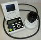 Olympus Dp12 Microscope Digital Camera With Controller System