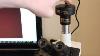 Omax 40x 2000x Digital Lab Trinocular Compound Led Microscope