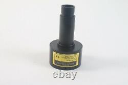 Oplenic Optronics DCM310 5888 Pro Micro Color CMOS Microscope Digital Camera