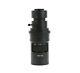 Sony Imx290 Hdmi Digital Microscope Camera + 200x 500x Lens + Led Ring Light Usa