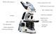 Swift Pro Sw380b Led Lab Biological Digital Microscope With 1.3mp Camera And Slide