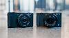 Sony Zv 1f Or Sony Zv 1 Which Compact Camera Is Better For You