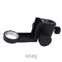 (UK Plug)100-240V Light Source For Inspection Camera Digital Microscope