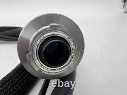 VHX-500 Camera Unit Beautiful Keyence Digital Microscope shipping from japan