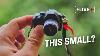 Why Panasonic U0026 Om System Should Make Smaller Cameras Let S Talk