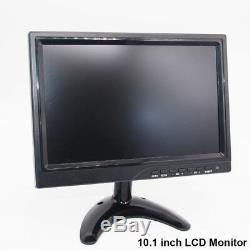 21mp Hdmi 1080p 60fps Usb Fhd Industrial C-mount Microscope LCD Appareil Photo Numérique