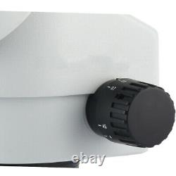 3.5x-90x Trinocular 14mp Full Hd 1080p Hdmi Industry Digital Microscope Camera