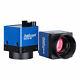Amscope Hi-speed Industriel 3.1mp Digital Usb Microscope Caméra Vidéo & Stills