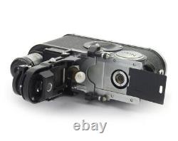 Caméra Microscope Nikon H