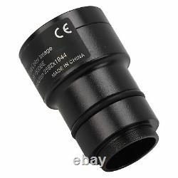 Caméra Numérique De Microscope Usb 5mp Caméra Industrielle Haute Résolution Haute Vitesse
