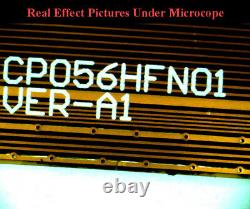 Électron Numérique Microscope Led Caméra Industrielle Loupe De La Vidéo D'inspection