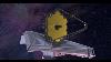 Le Télescope Spatial Nasa S James Webb Atteint Orbit Près D'un Million De Kilomètres