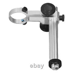 Microscope Numérique LCD 5en 500x À 1000x Magnification Caméra Enregistreur Vidéo Hd