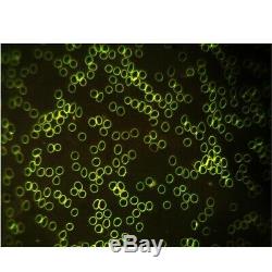 Omax 40x-2500x Darkfield Biologique Microscope Trinoculaire + 10mp Appareil Photo Numérique