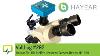 Voltlog 292 Hayear Full Hd 34mp Microscope Camera Review Hy 1139